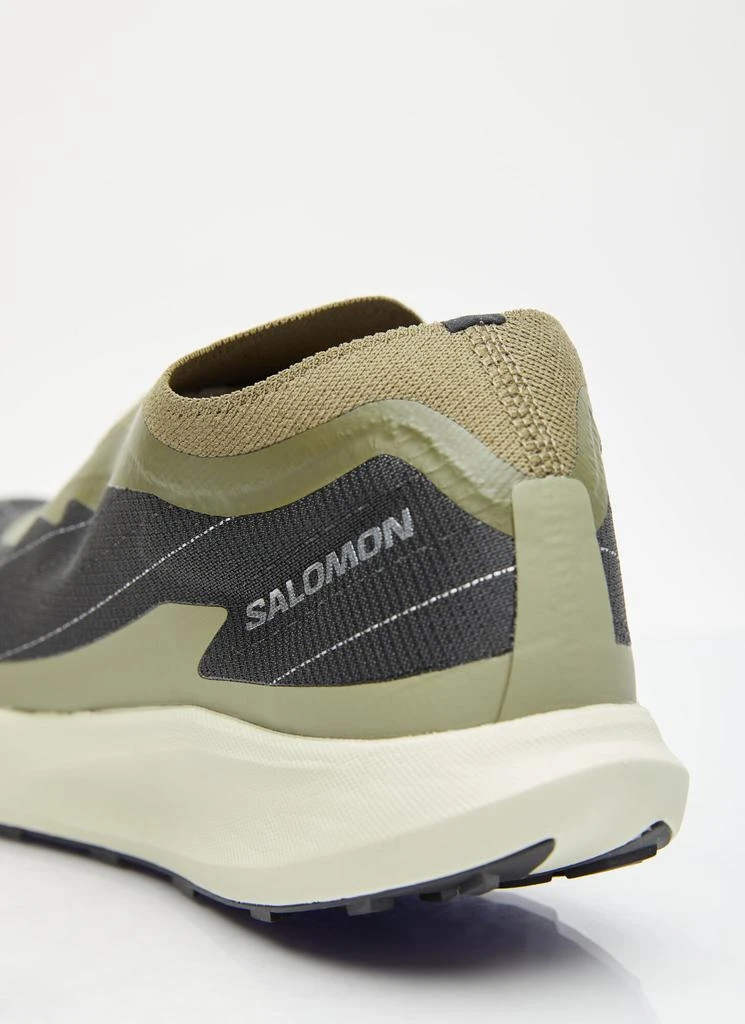 Salomon Pulsar Reflective Advanced Sneakers 6
