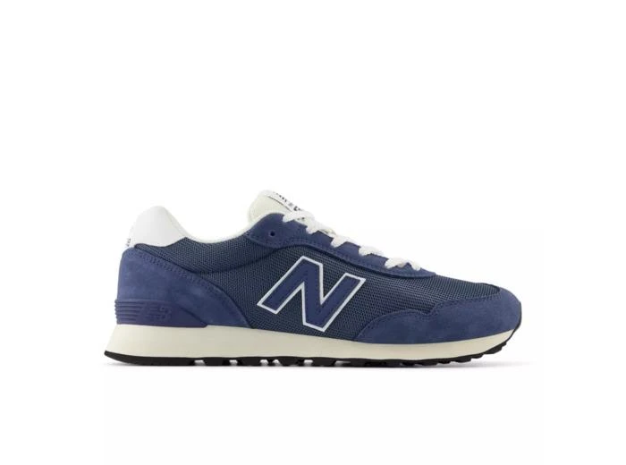 New Balance 515 HOMME 1