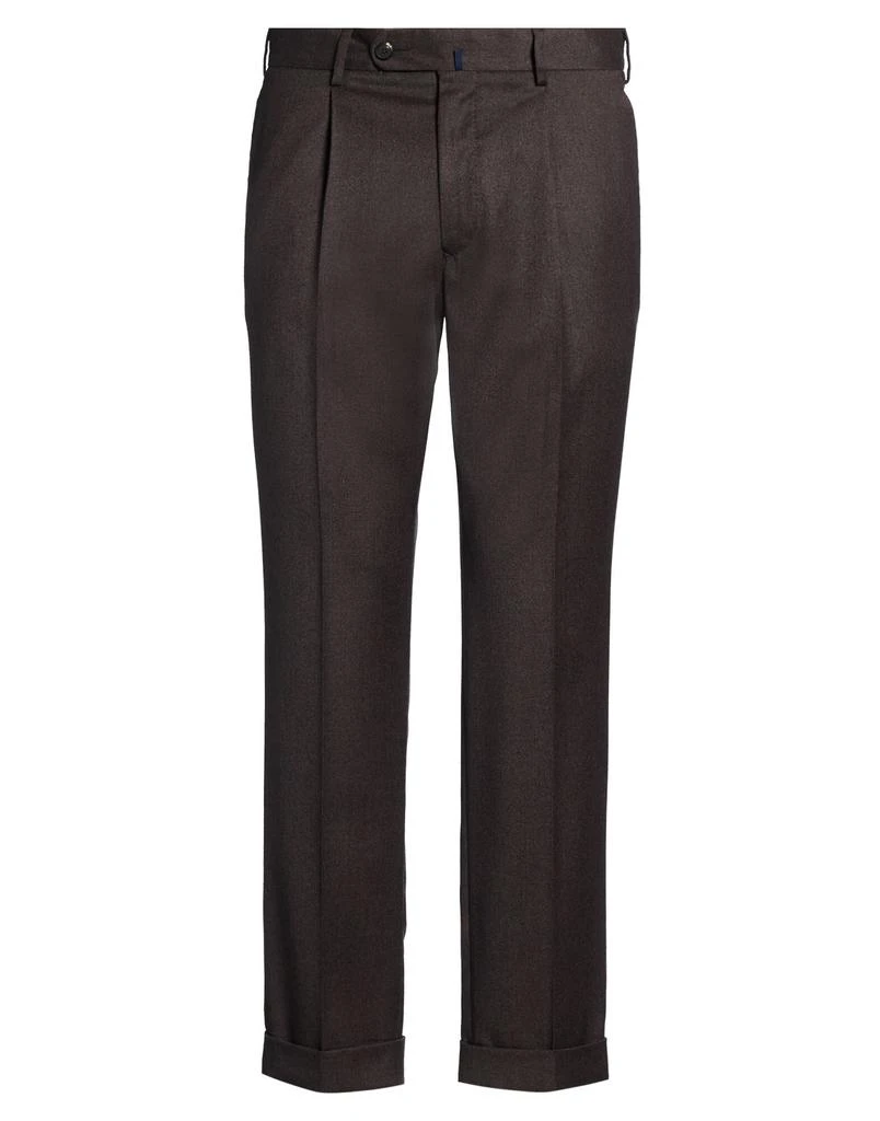 THE GIGI Dress pants