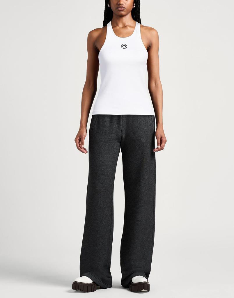 MARINE SERRE Tank top