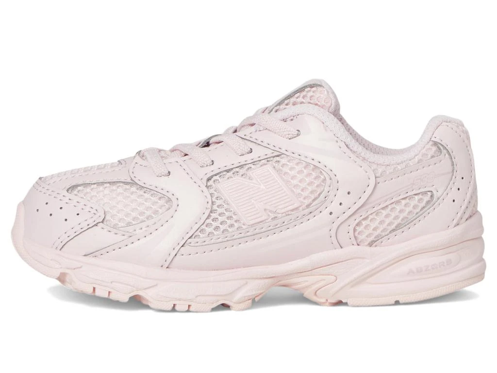 New Balance 530 Bungee (Infant/Toddler) 4