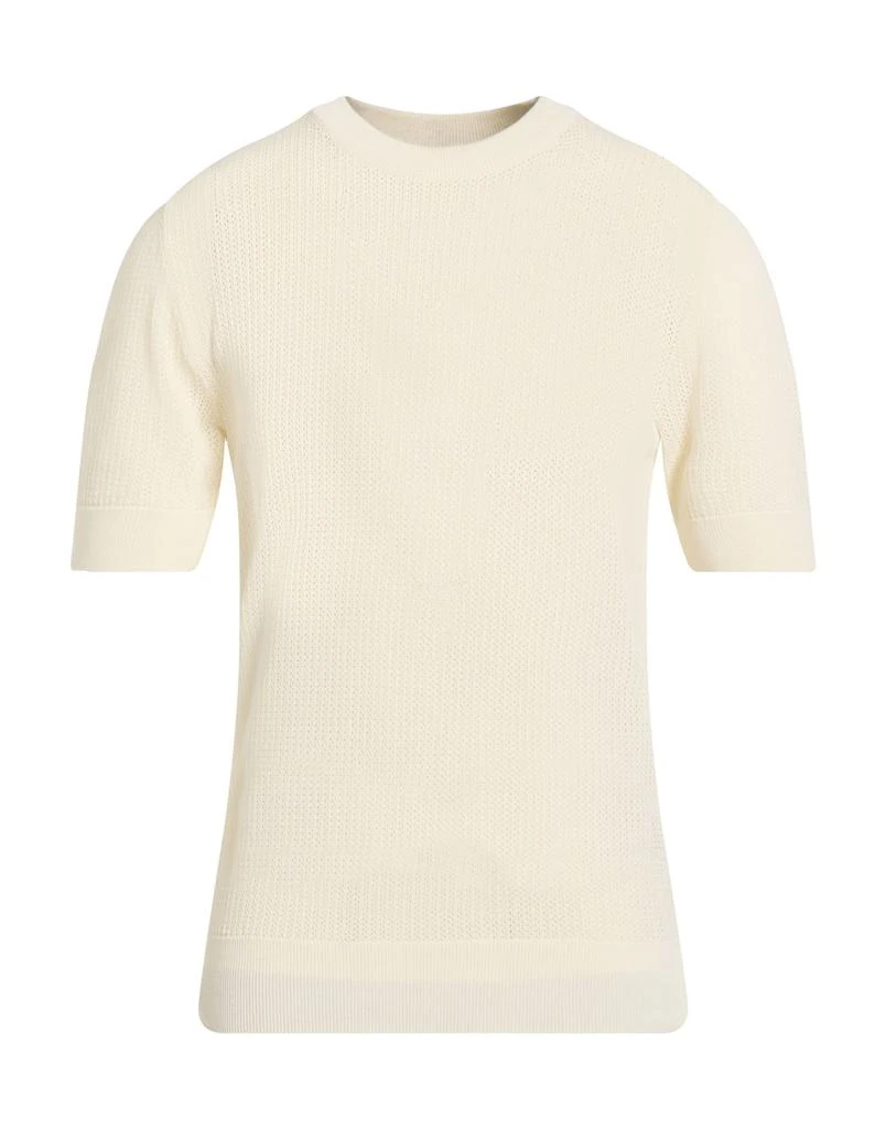 Dolce 
Gabbana Sweater