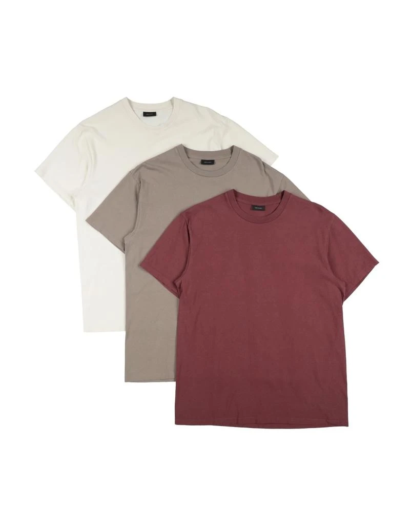 JOHN ELLIOTT T-shirt 5