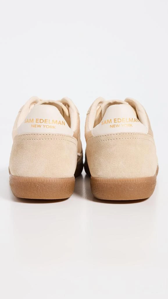 Sam Edelman Kyla Sneakers 3