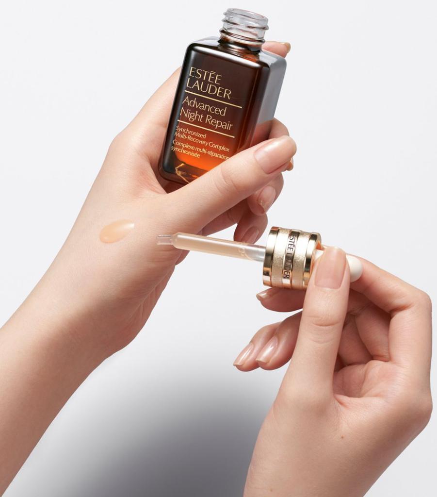 Estée Lauder Advanced Night Repair Serum (115ml)