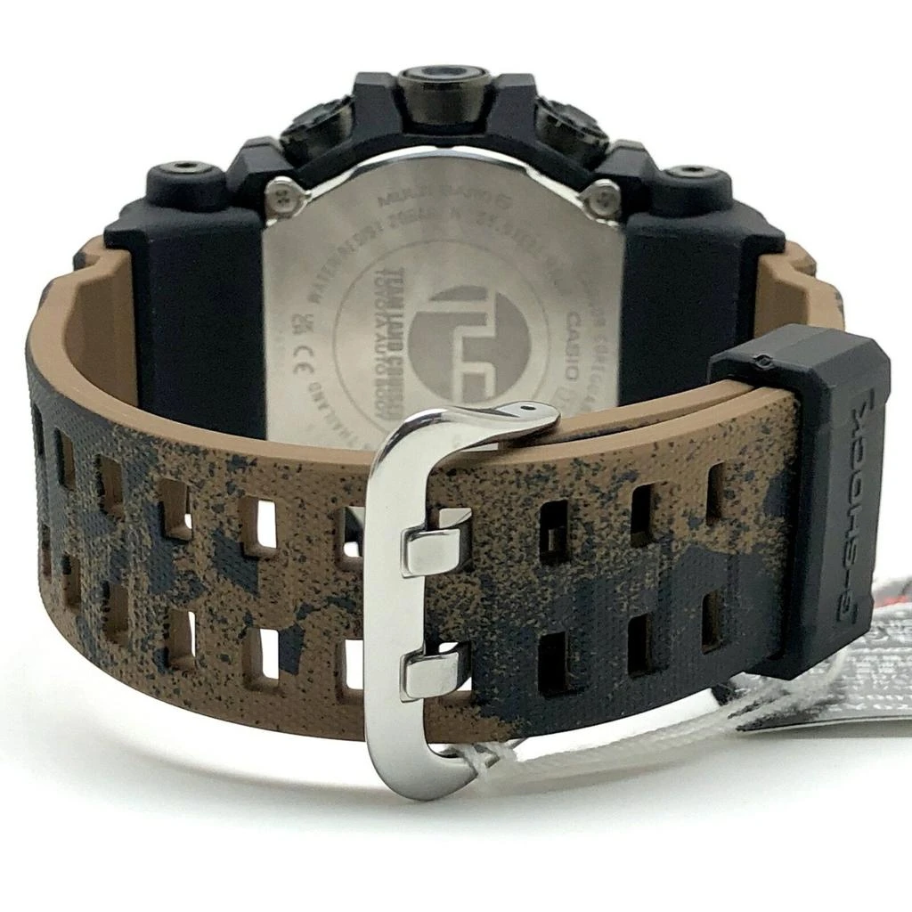 Casio G-Shock (Pre-Owned) 6
