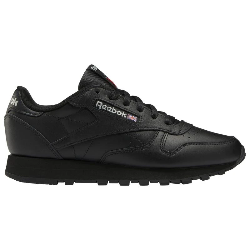 Reebok Reebok Classic Leather - Women's 1