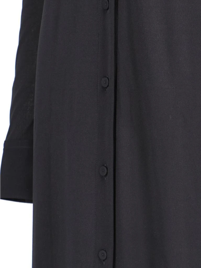 Jil Sander Jil Sander Dresses 4