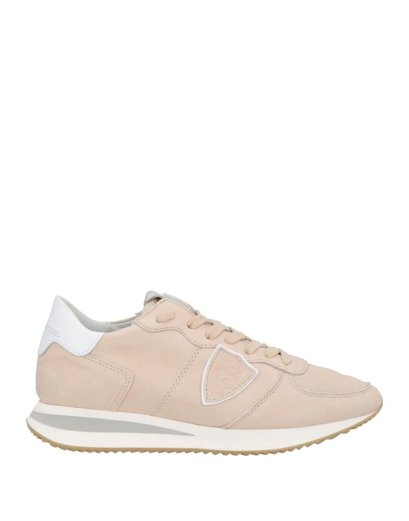 PHILIPPE MODEL Sneakers 1