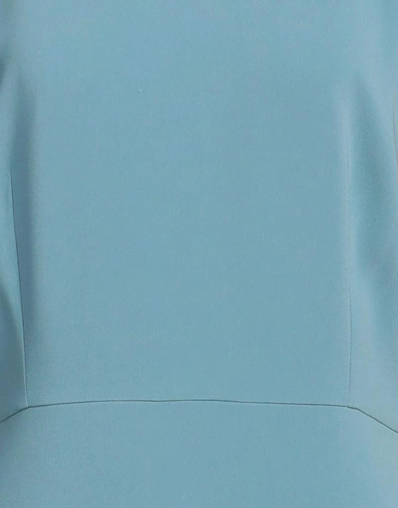 Alberto Biani Midi dress 4
