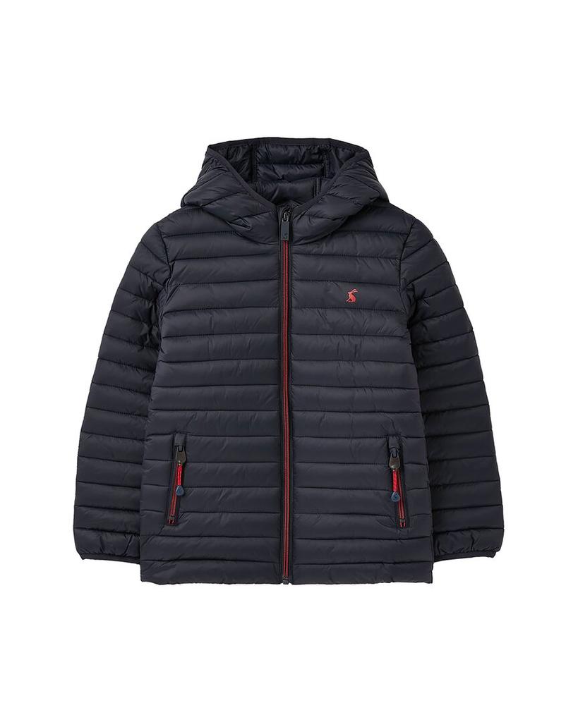 Joules Joules Cairn Jacket