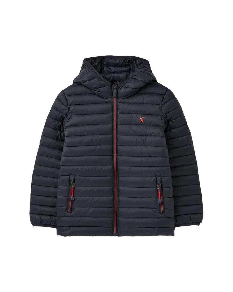 Joules Joules Cairn Jacket 1