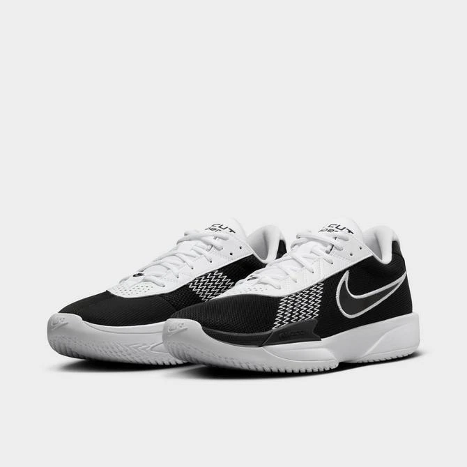 NIKE Nike G.T. Cut Academy Basketball Shoes 2
