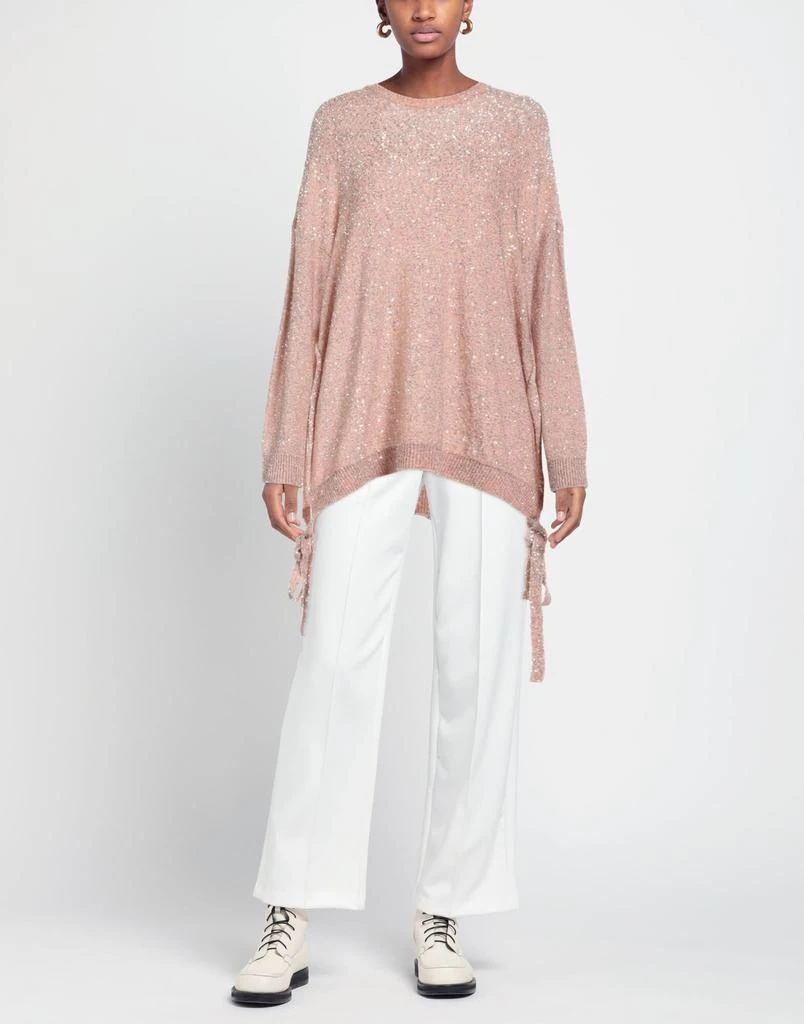 Stella McCartney Sweater 2