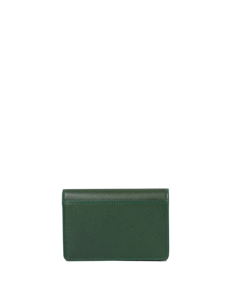 Salvatore Ferragamo WALLETS & CARD HOLDERS 3