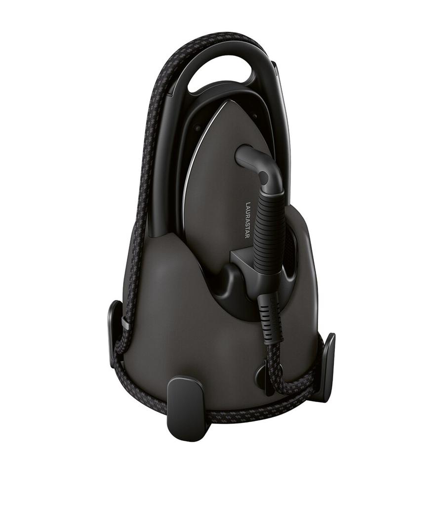 Laurastar Lift Xtra Steamer