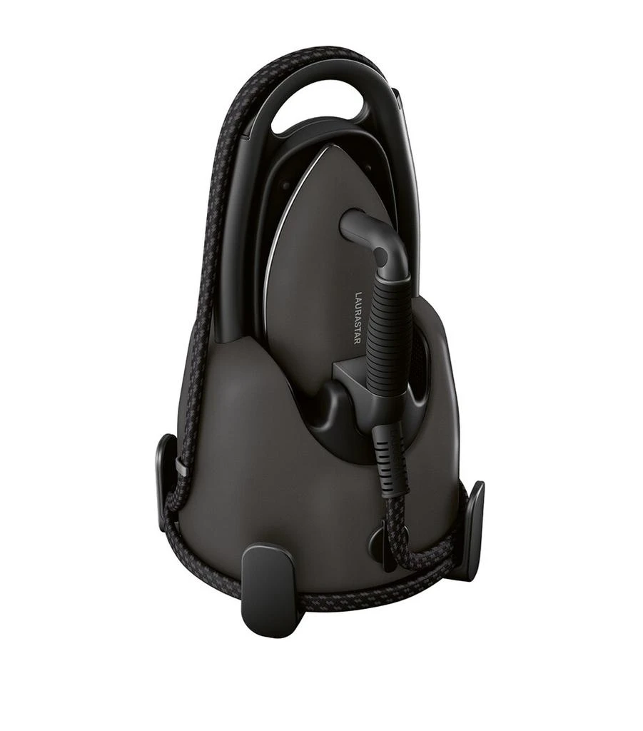 Laurastar Lift Xtra Steamer 2