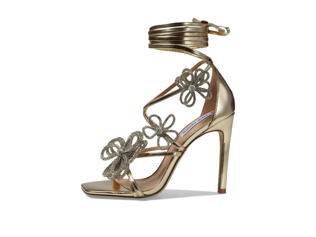 Steve Madden Unleashed 4