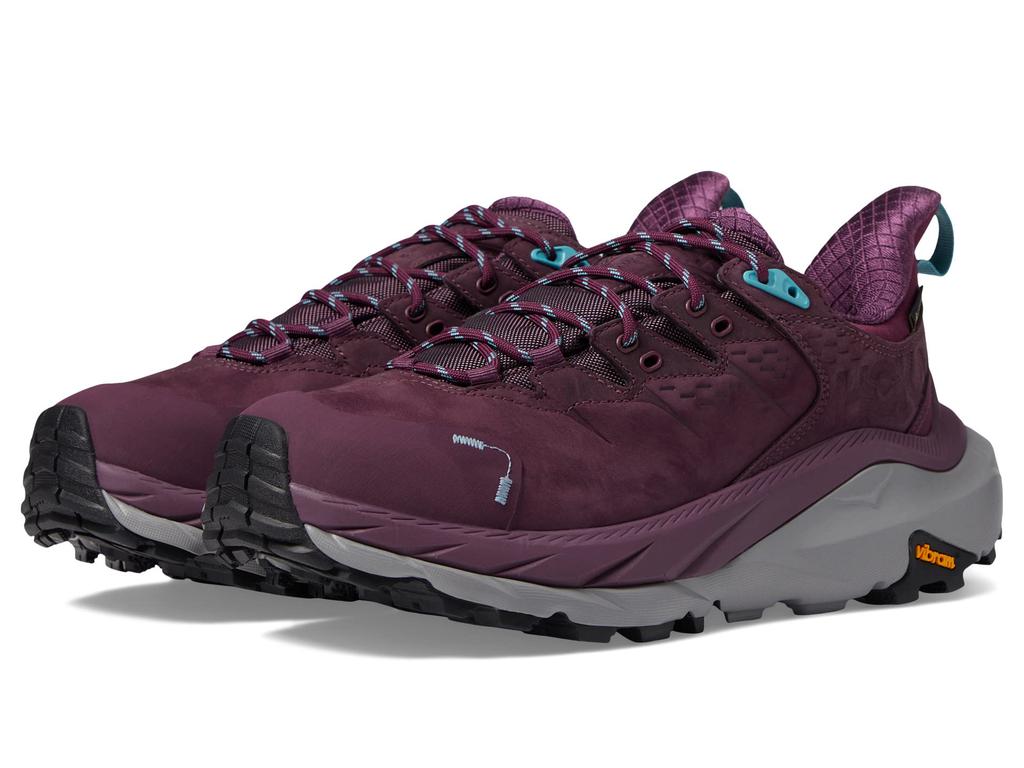 Hoka One One Kaha 2 Low GORE-TEX®