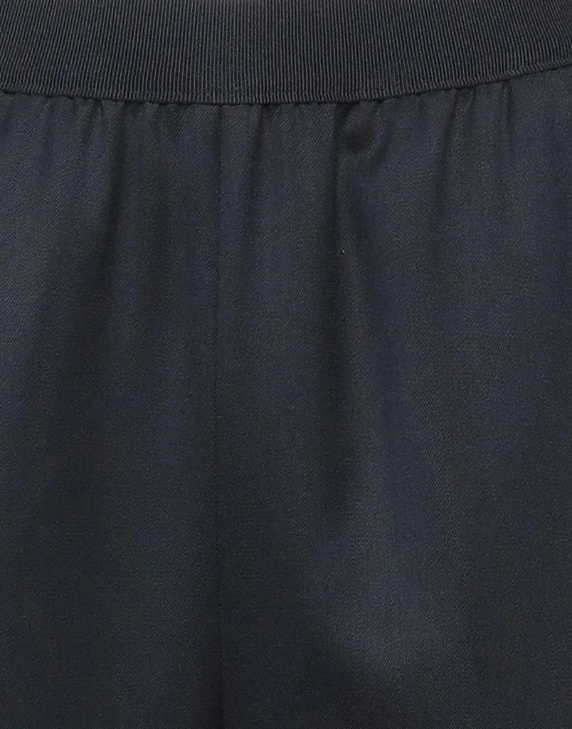 AGNONA Casual pants 4