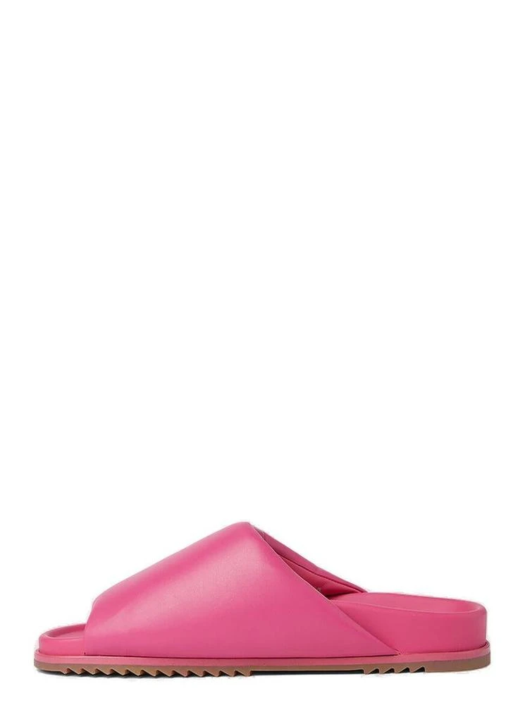 Rick Owens Rick Owens Slides 2