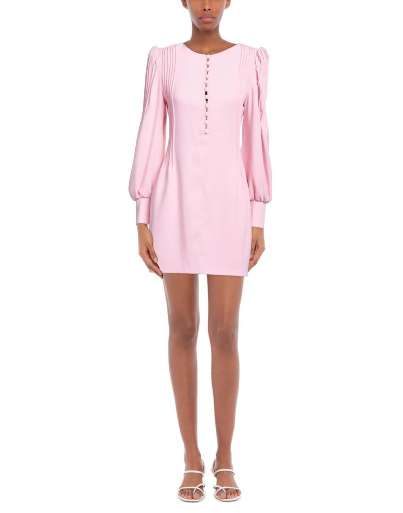 maria vittoria paolillo mvp Short dress