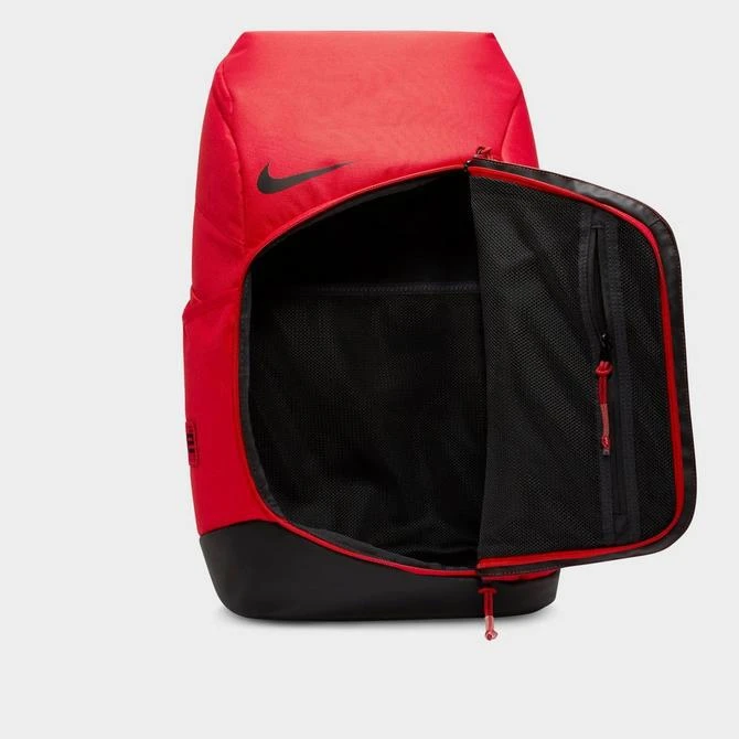 NIKE Nike Hoops Elite Backpack (32L) 4