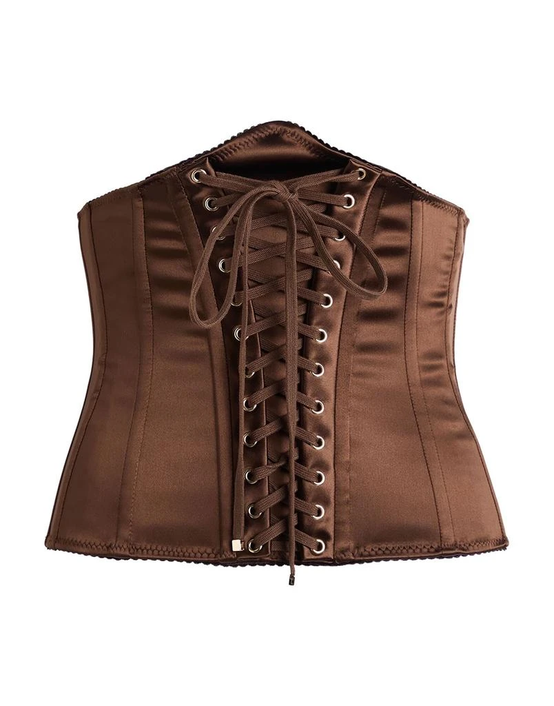 Dolce 
Gabbana Belts 1