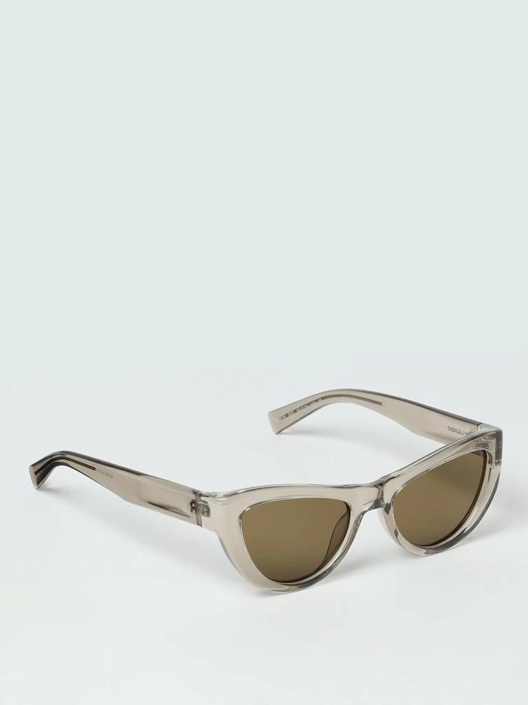 Yves Saint Laurent Sunglasses woman Saint Laurent 1