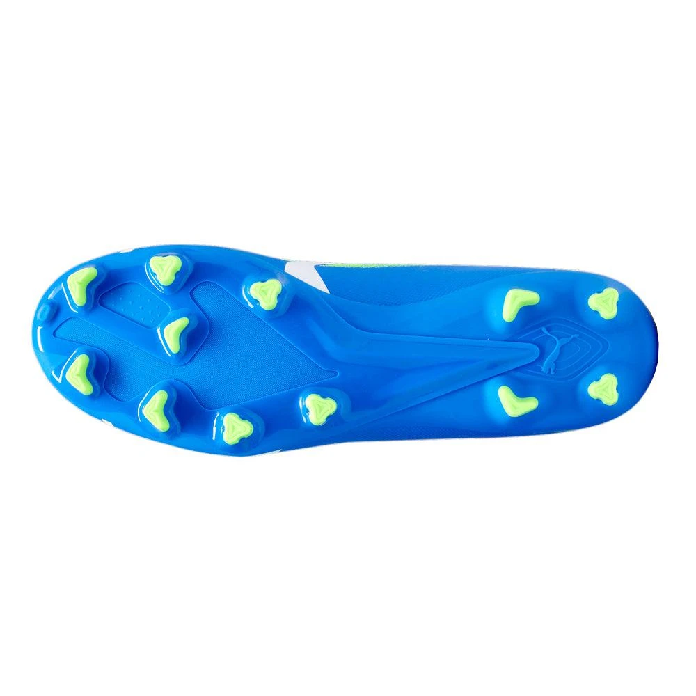 Puma Ultra Play Firm ground/Artificial ground Soccer Cleats 5