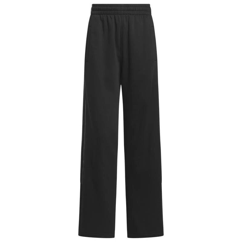 Adidas adidas Originals Ivy Park Snap Sweatpants - Women's 1