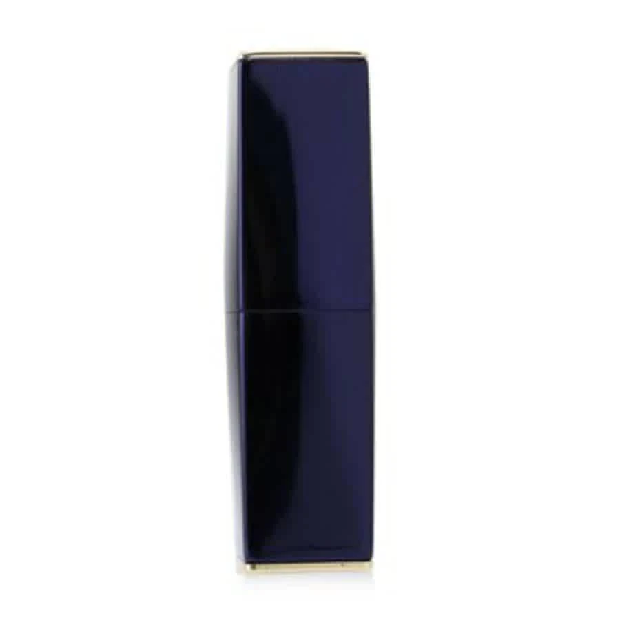 Estée Lauder Estee Lauder cosmetics 887167496613 3