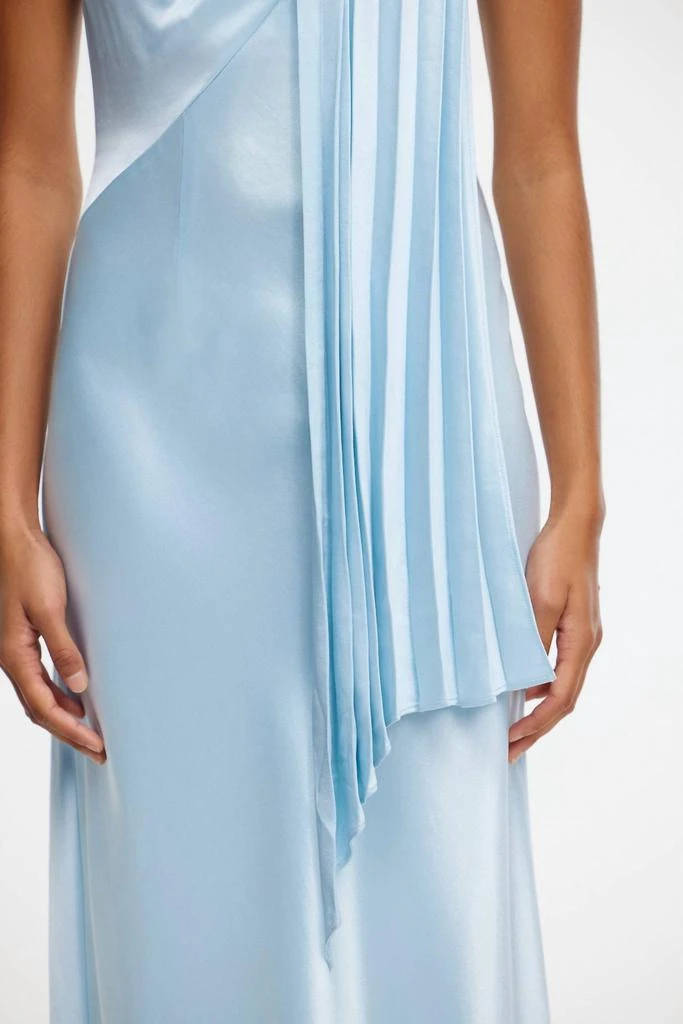 Acler Acler - Jeffries Dress 4