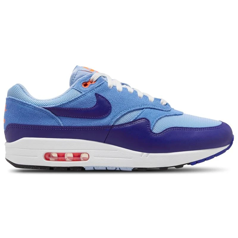NIKE Nike Air Max 1 - Men's 1