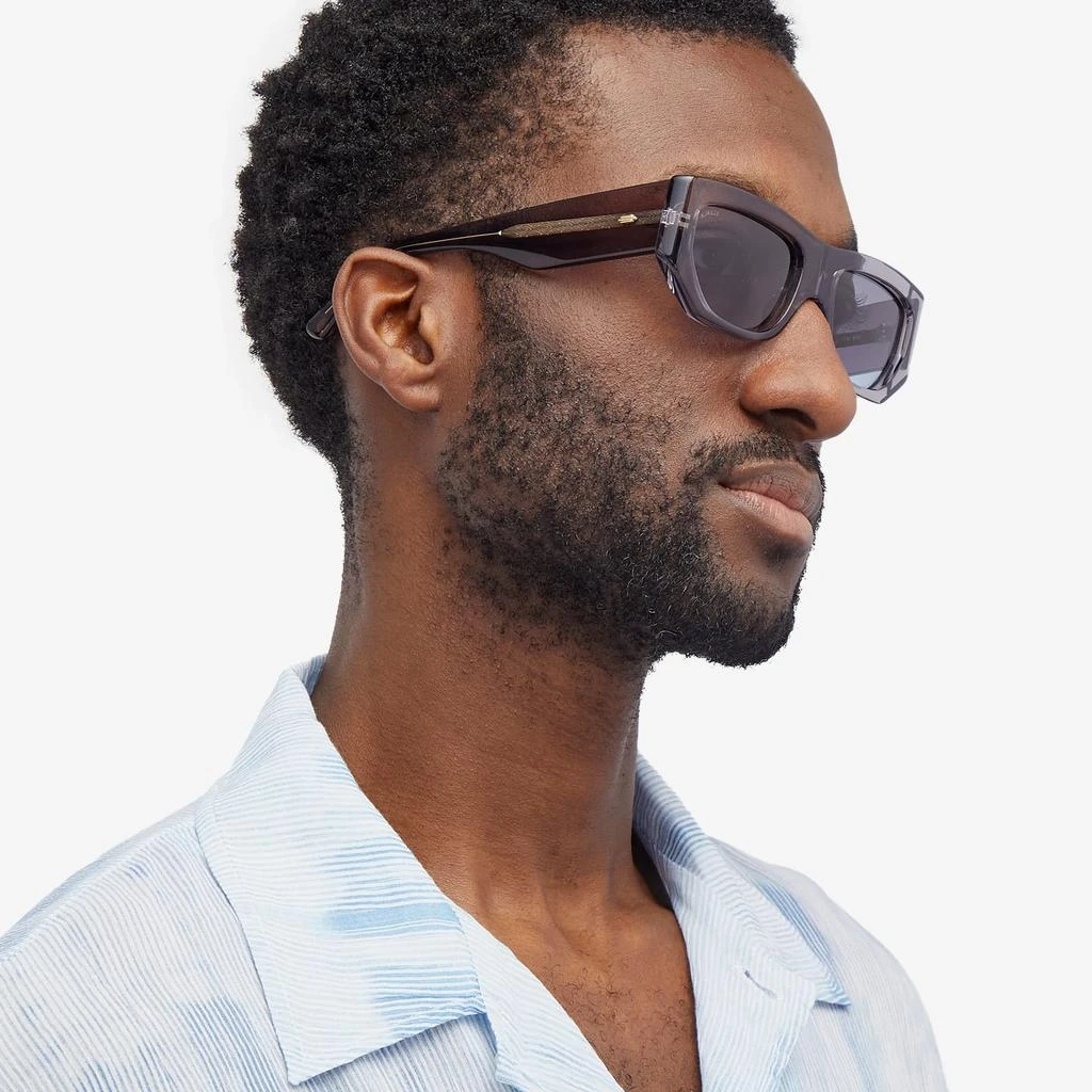KIMEZE KIMEZE Concept 1 Sunglasses 5