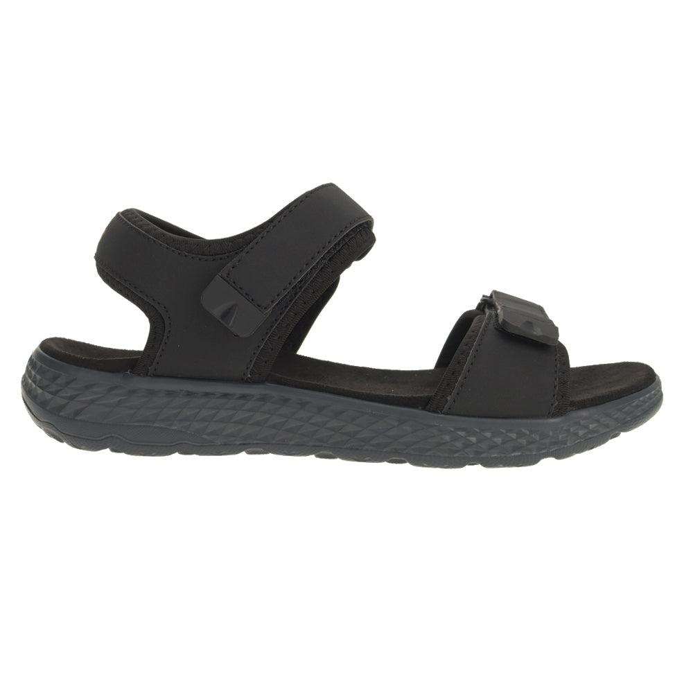 Propet TravelActiv Aspire Strappy Sandals