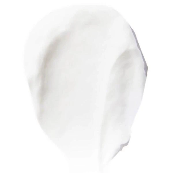 First Aid Beauty First Aid Beauty Ultra Repair Cream (2 oz.) 2