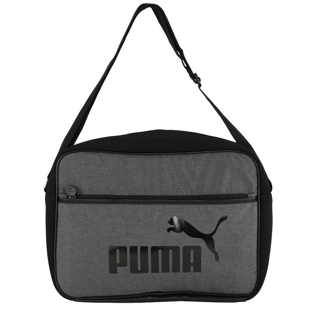 Puma Heritage Laptop Bag 1
