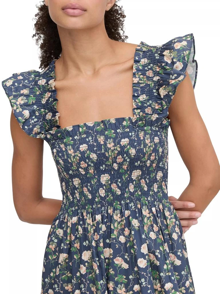 Hill House Home The Ellie Nap Dress 4