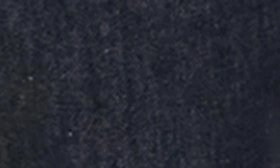 Helmut Lang Utility Straight Leg Jeans 6