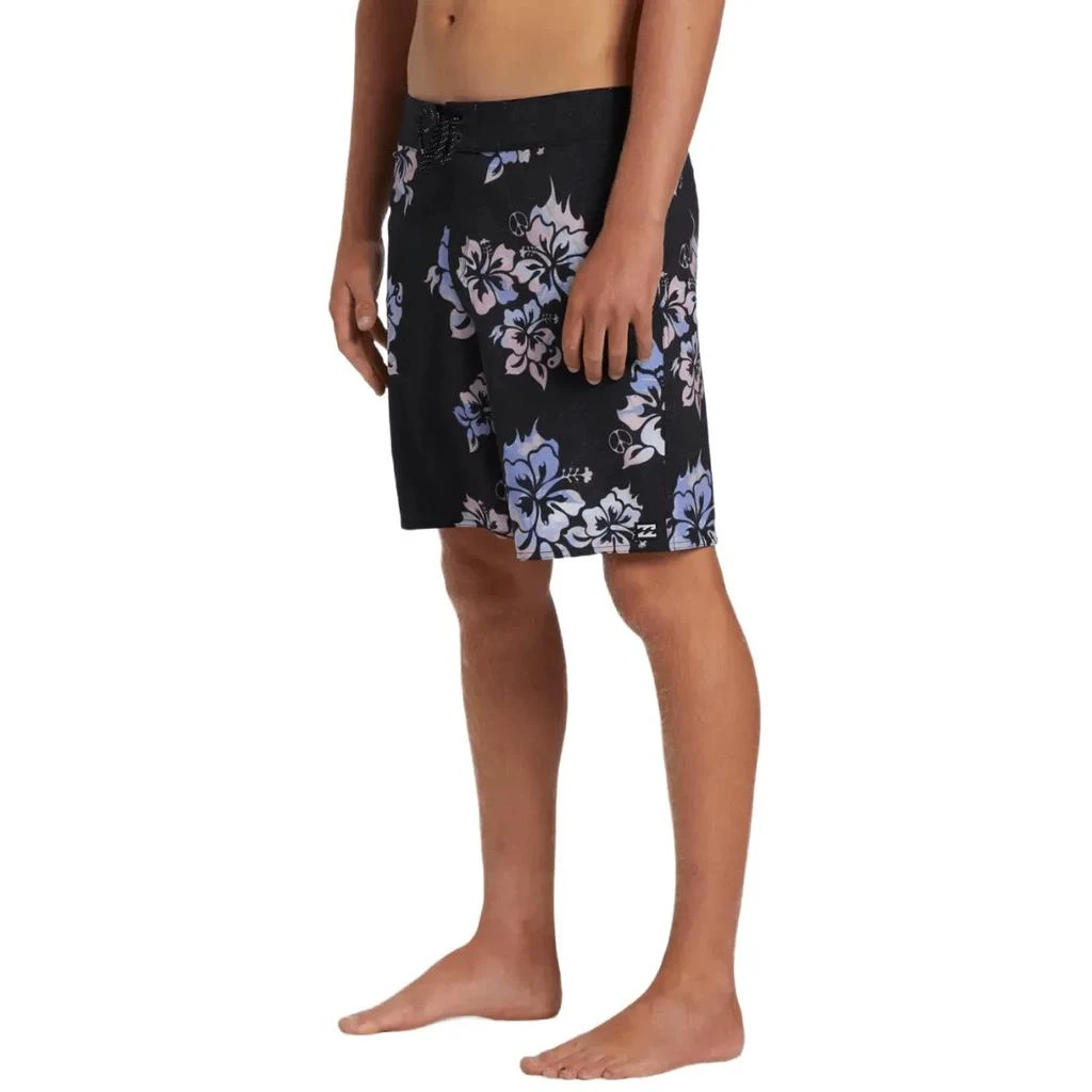 Billabong Billabong Sundays Pro 19" Boardshort - Men
s 5