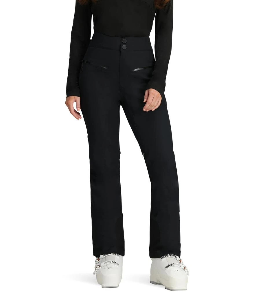 Obermeyer Bliss Pant 1