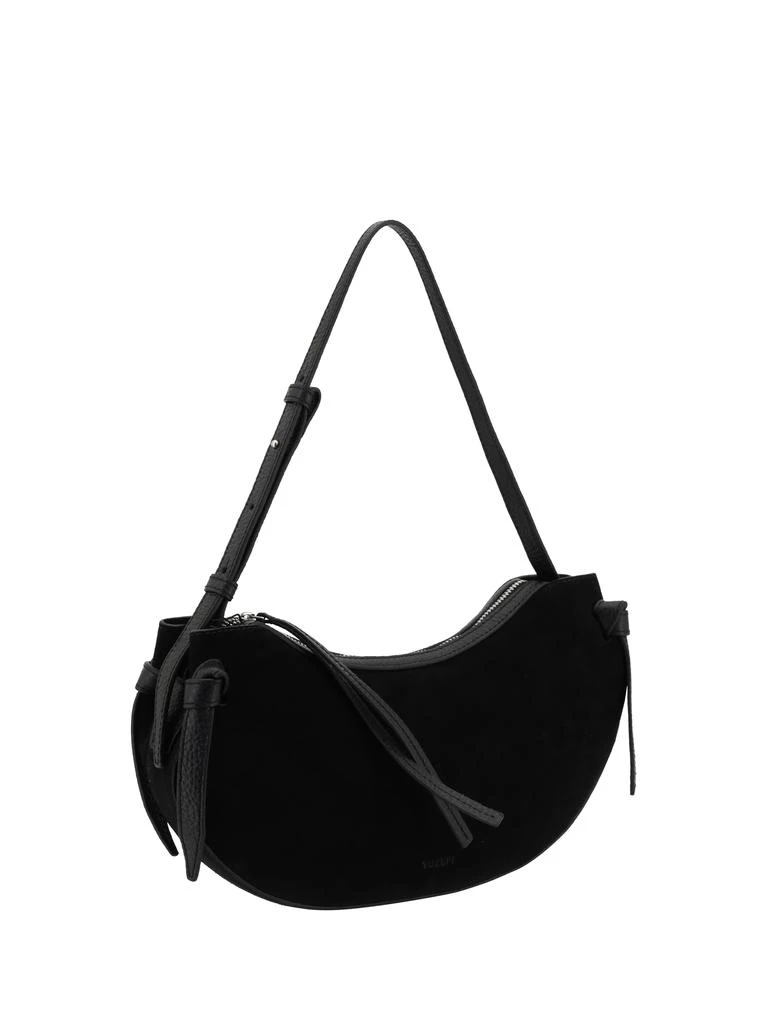 Yuzefi Fortune Cookie shoulder bag 2