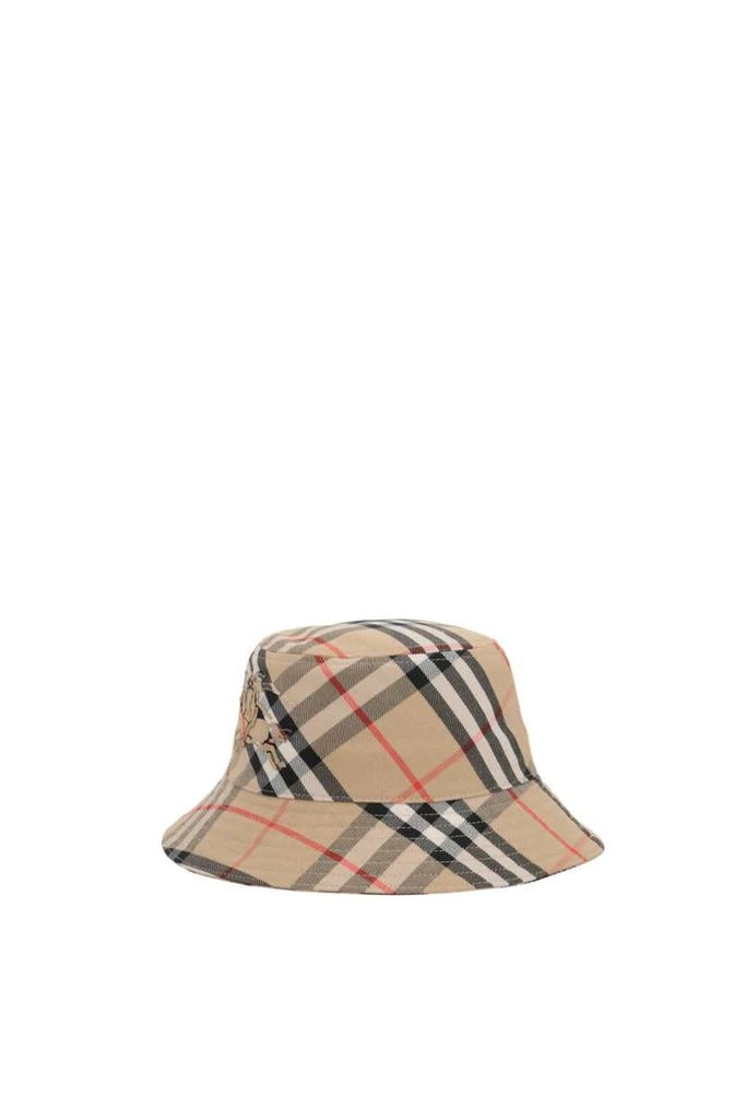 Burberry Burberry Scarfs 1