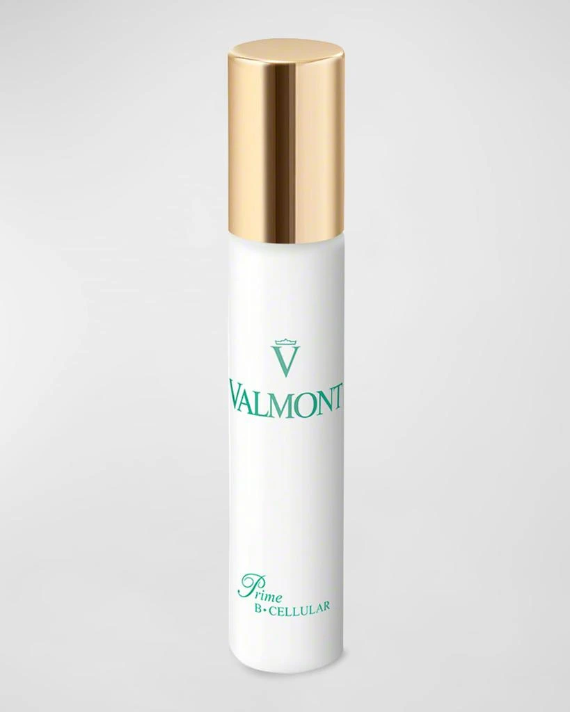 Valmont Prime B Cellular Serum 1 oz. 1