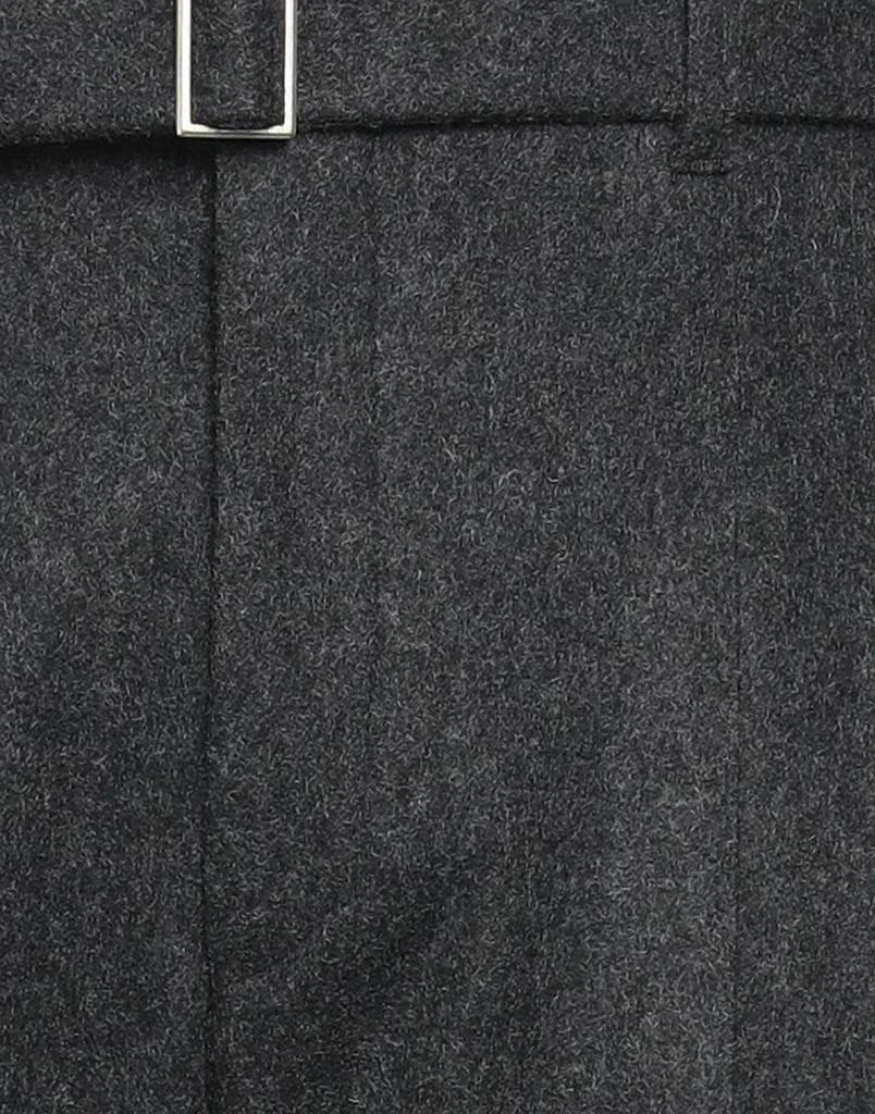 Etudes Casual pants 4