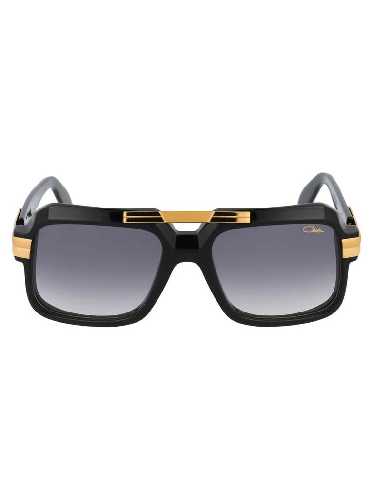 Cazal Cazal Sunglasses 1