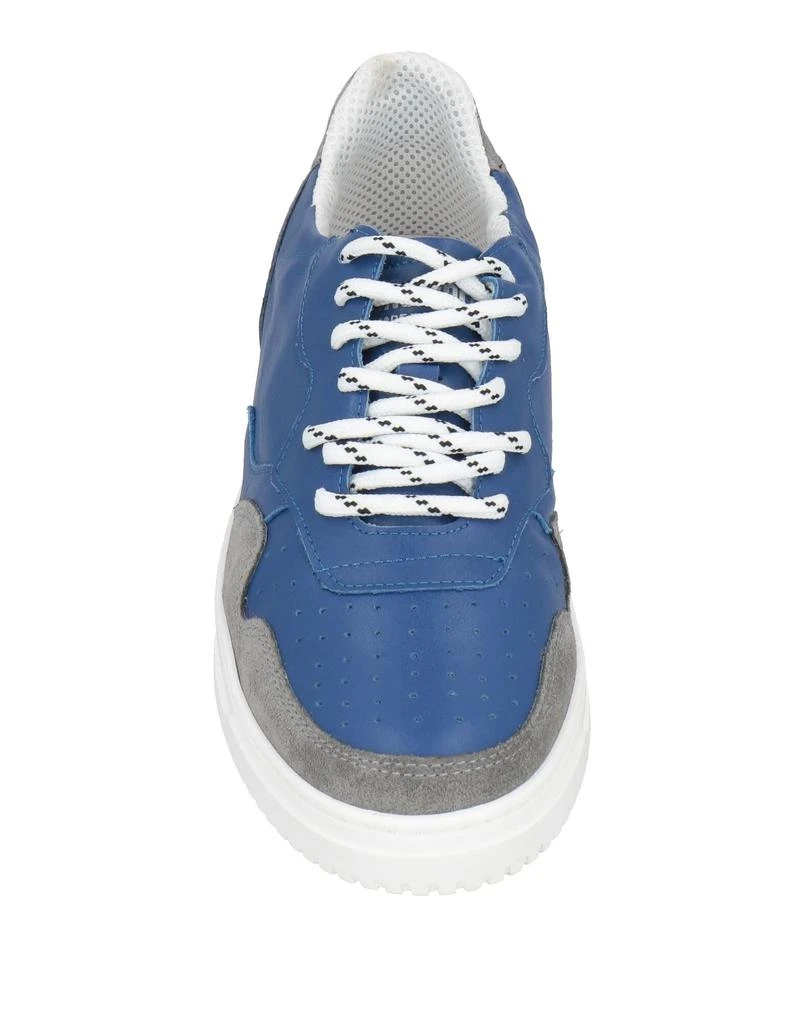 BRUNO VERRI Sneakers 4