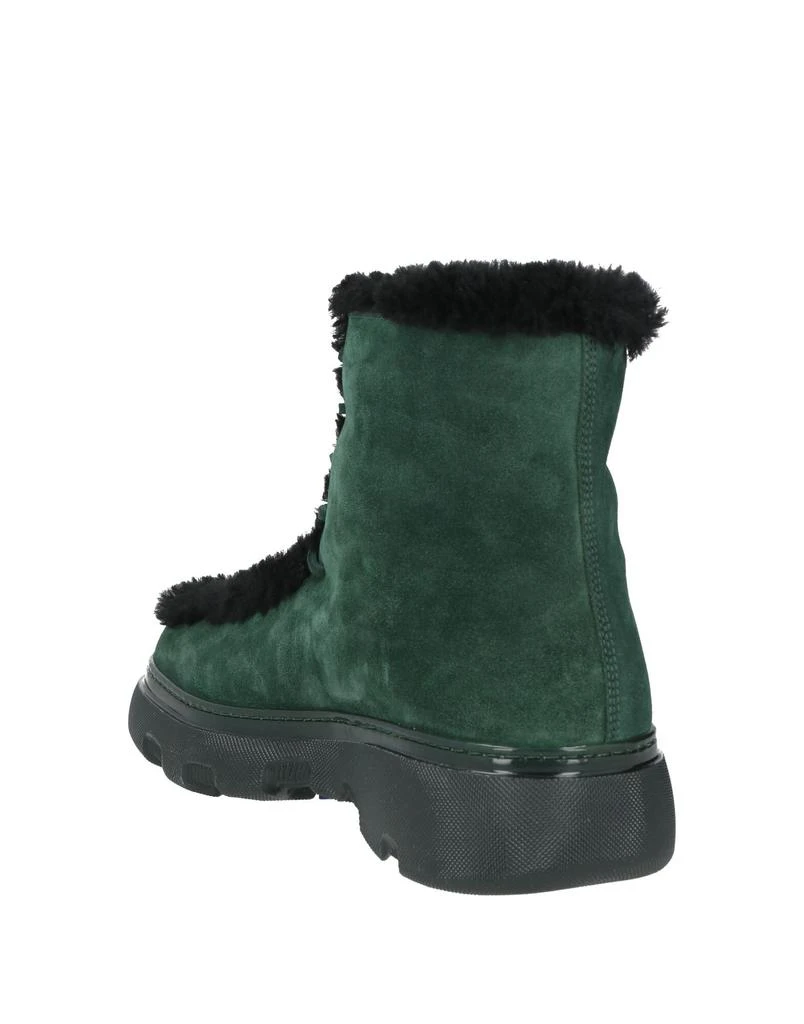 Burberry Ankle boot 3