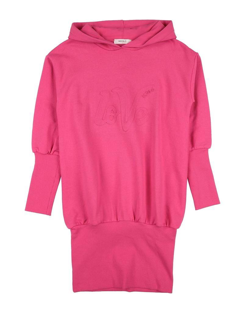 VICOLO Dress